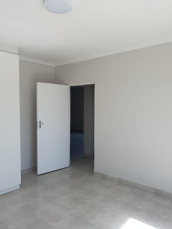 2 Bedroom Property for Sale in Bellville Western Cape